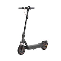 Xiaomi Scooter Eléctrico 5 Max
